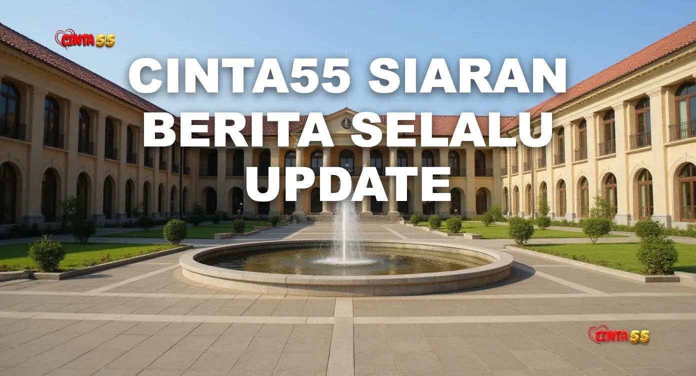 Cinta55 Kecanduan Judi di Indonesia: Risiko, Fakta, dan Langkah Pencegahan